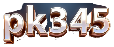 pk345 logo